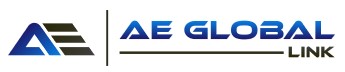 AEGFamily